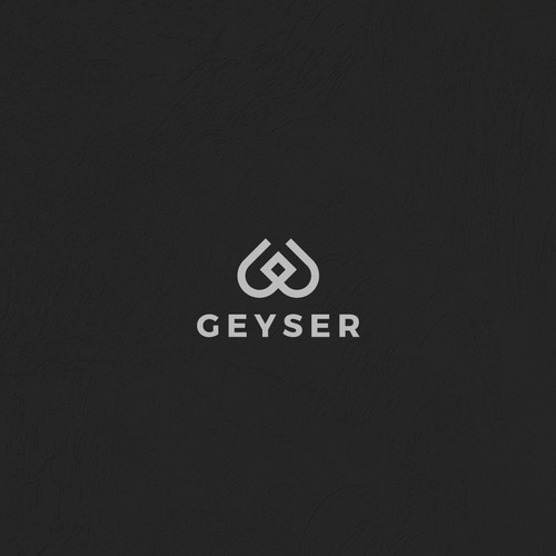 Geyser Bluetooth Earphones