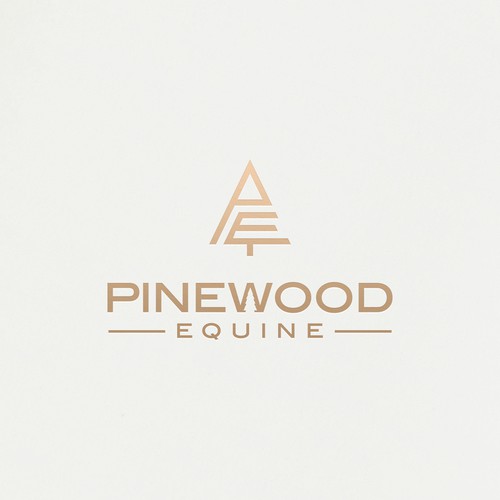 Pinewood Equine