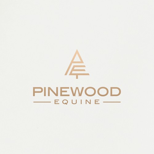 Pinewood Equine