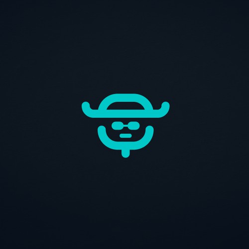cultivate advisors