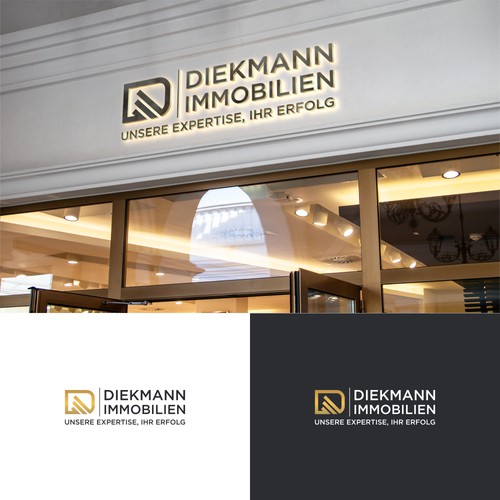 Diekmann Immobilien