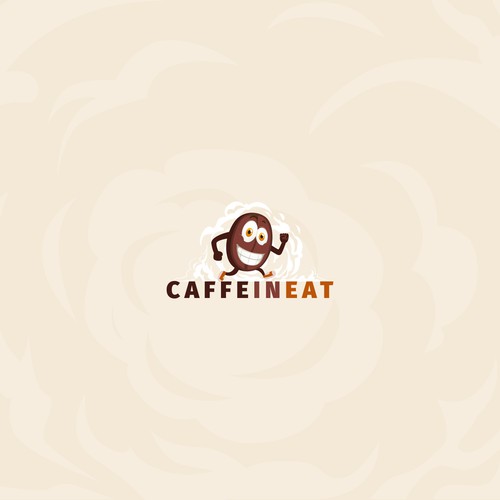 CaffeinEat