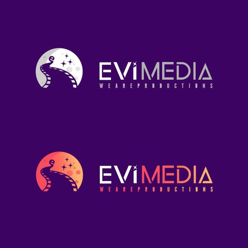 EVIMEDIA