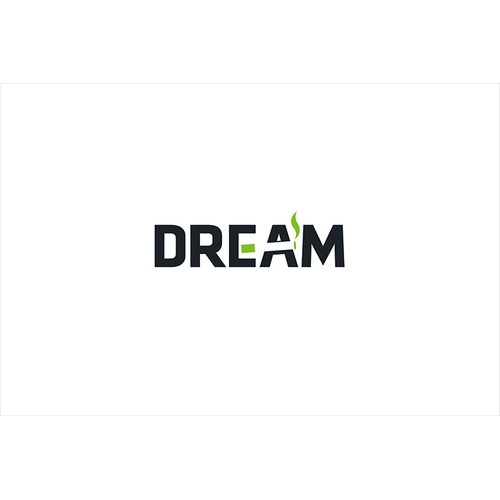 Logo for Dream