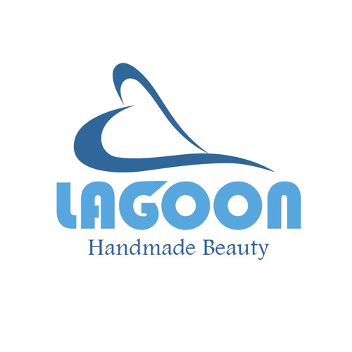 Salon Beauty