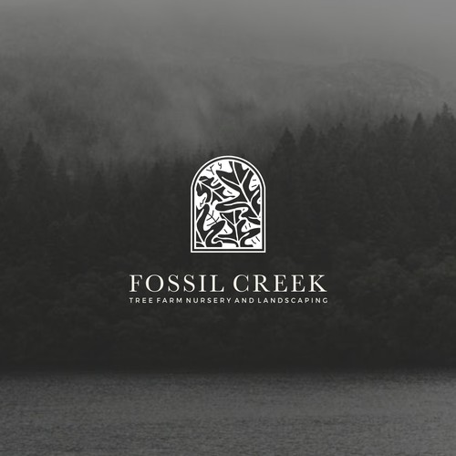 Fossil Creek Tree Farm Nursery and Landscaping