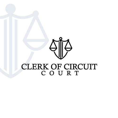 Clerk of Circuit Court