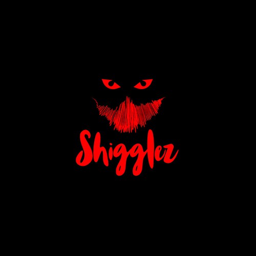 devil concept for shigglez