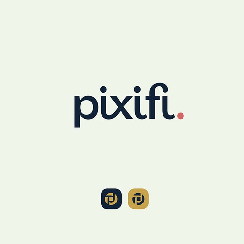 Pixifi