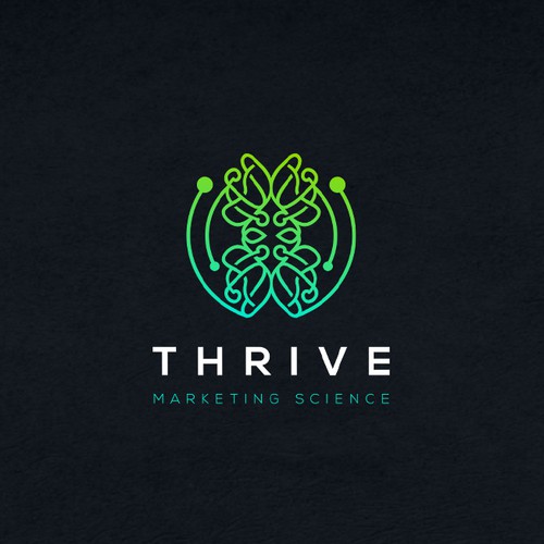 Thrive