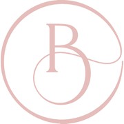 Reviewed design