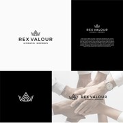 Reviewed design