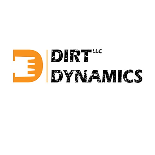 Diseño de logotipo 
