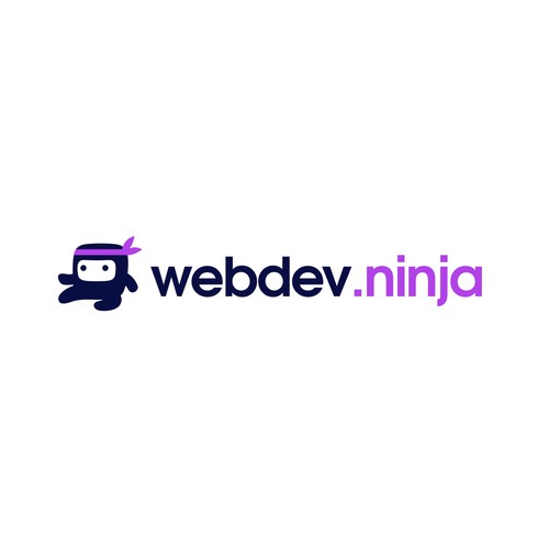 webdev.ninja