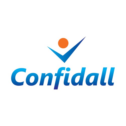 Confidall