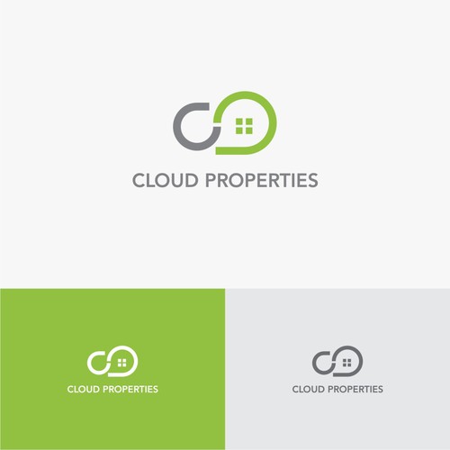 Cloud Properties