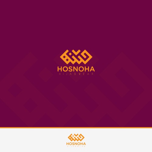 hosnoha