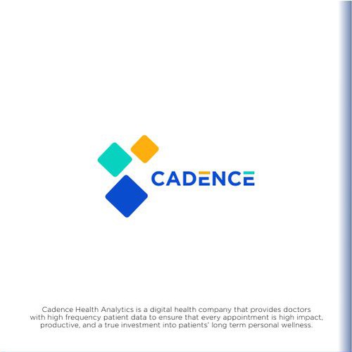 CADENCE