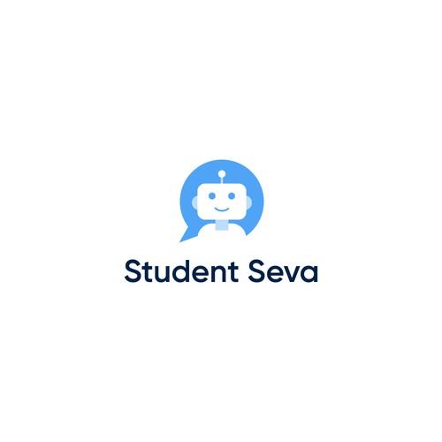 Student Seva