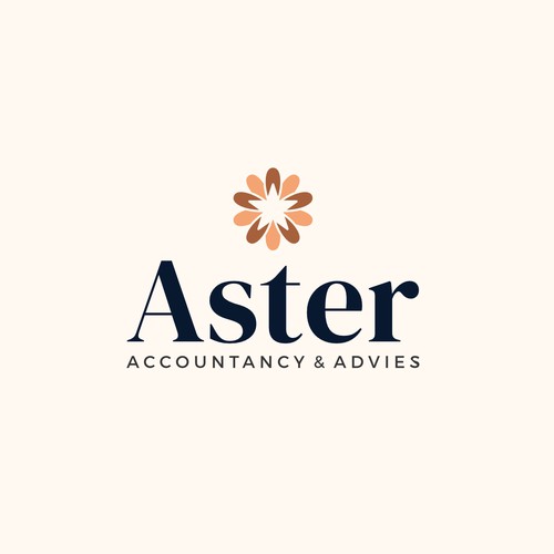 Aster