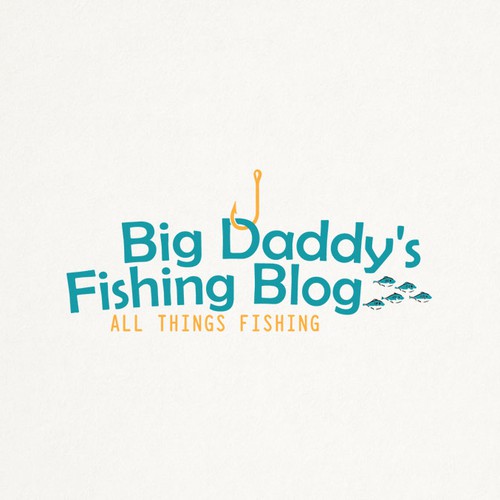 BDFB