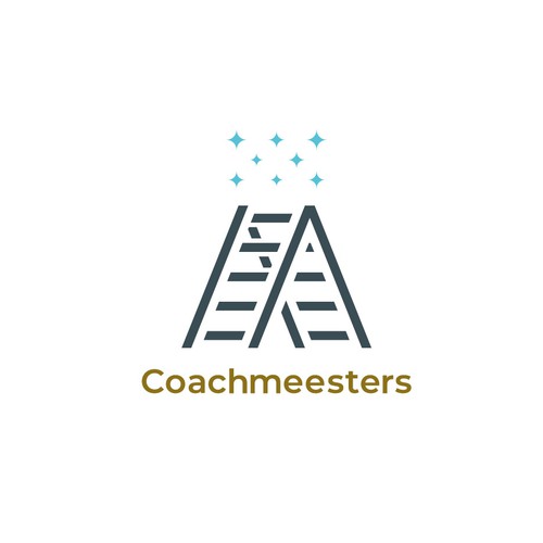 Coachmeesters