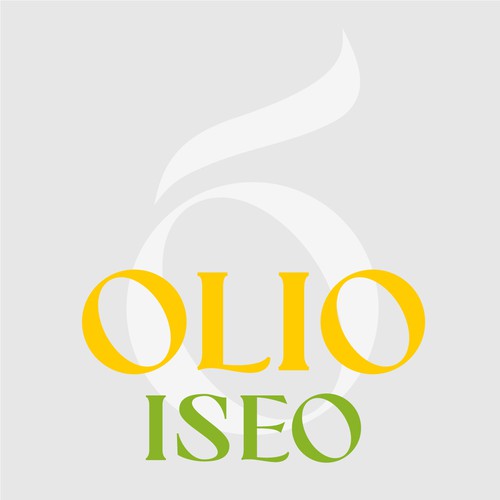 Olio Iseo