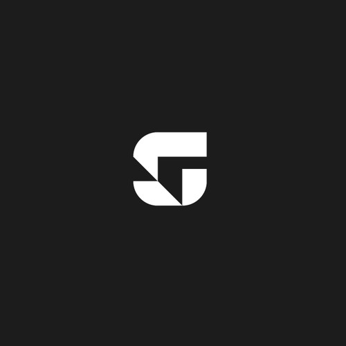 Brandmark-NR3589