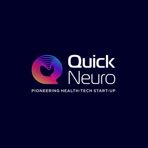 Quick Neuro