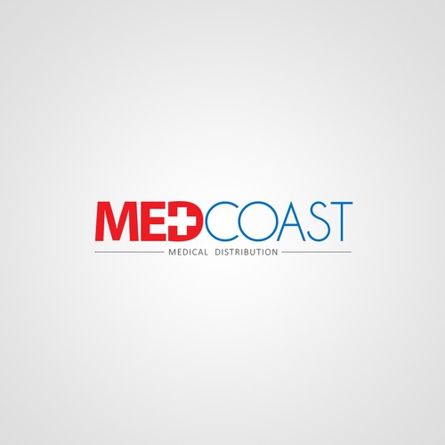 Med Coast