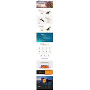 Reviewed design