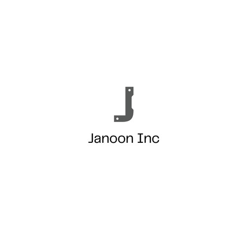 Janoon Inc