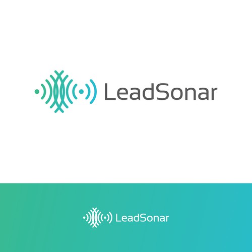 LeadSonar