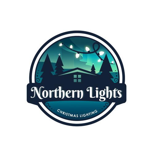 Northern Lights