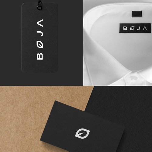 BOJA