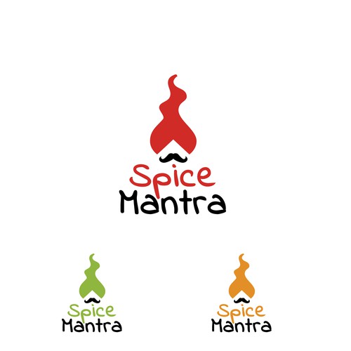 Spice mantra