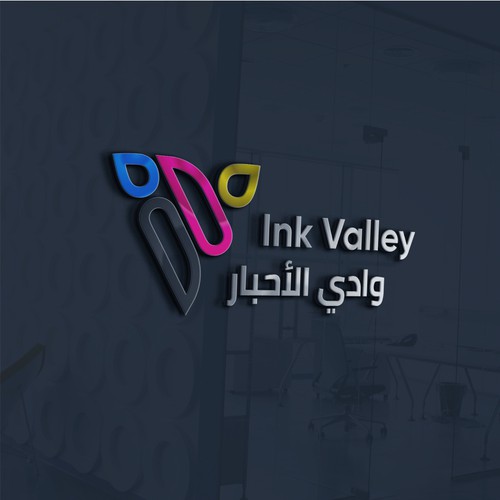 ink valley