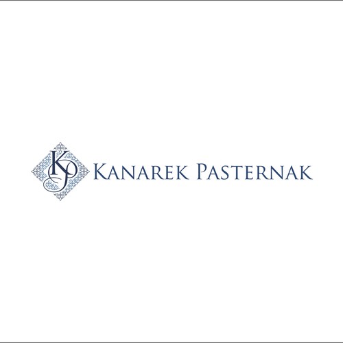 Kanarek Pasternak