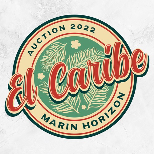 El Caribe