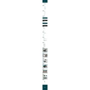Reviewed design