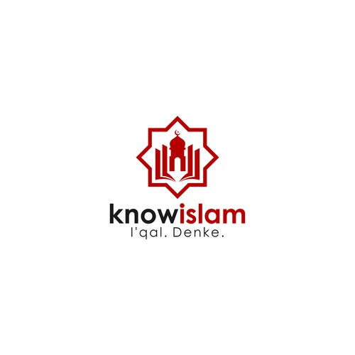 edu islamic