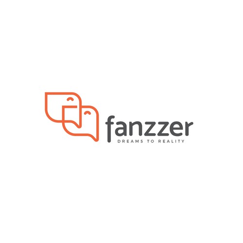 Fanzzer