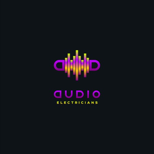 audio sound