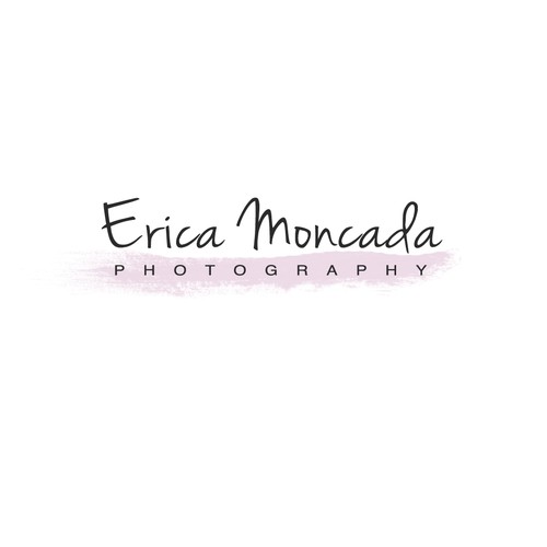 Photography Logo and Business Card