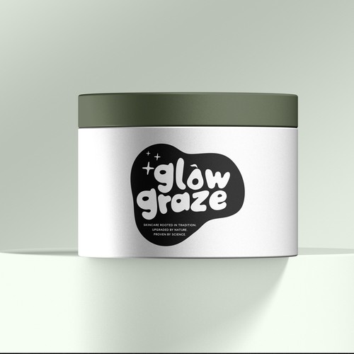 Tallow based skincare brand