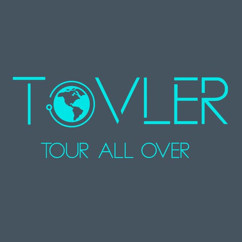 TOVLER - Concept