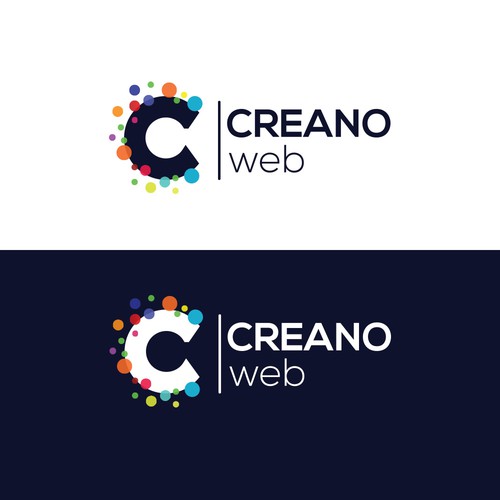 CREANOweb