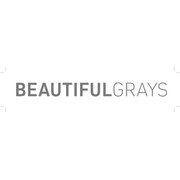 Reviewed design