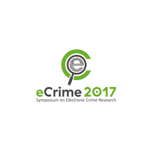 eCrime2017