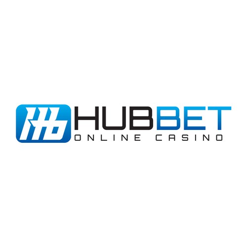 Hubbet logo